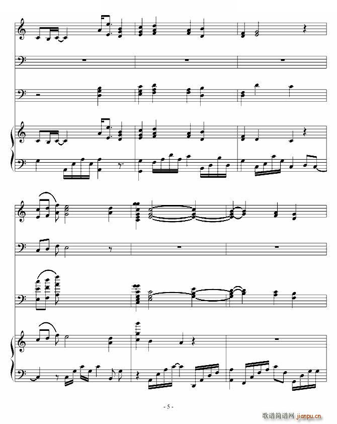 For hide(����V)5