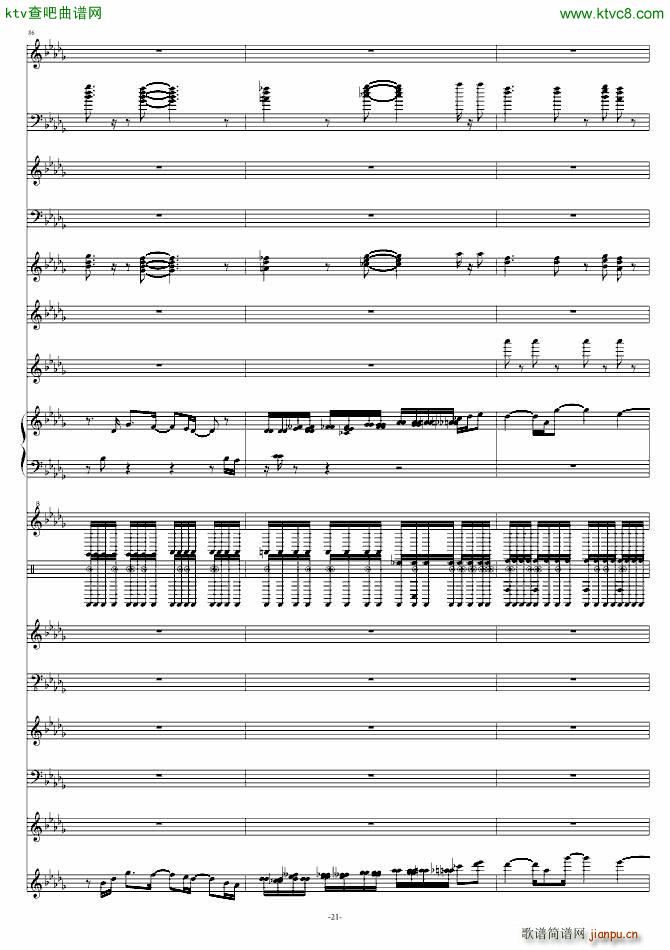 Onestop(����V)21