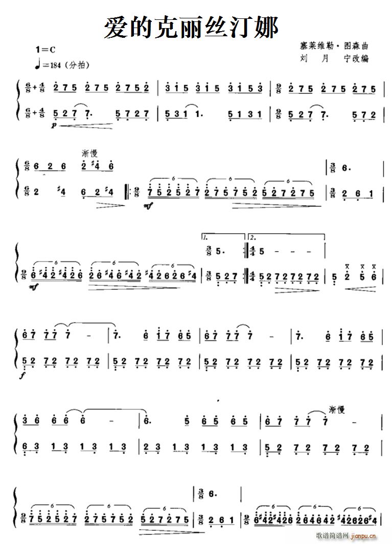 ��(��i)�Ŀ����z͡�� �����ľ�(ʮ�ּ�����)1