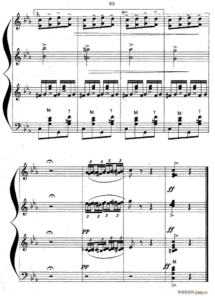 ����ɯ ������(���L(f��ng)���V)15