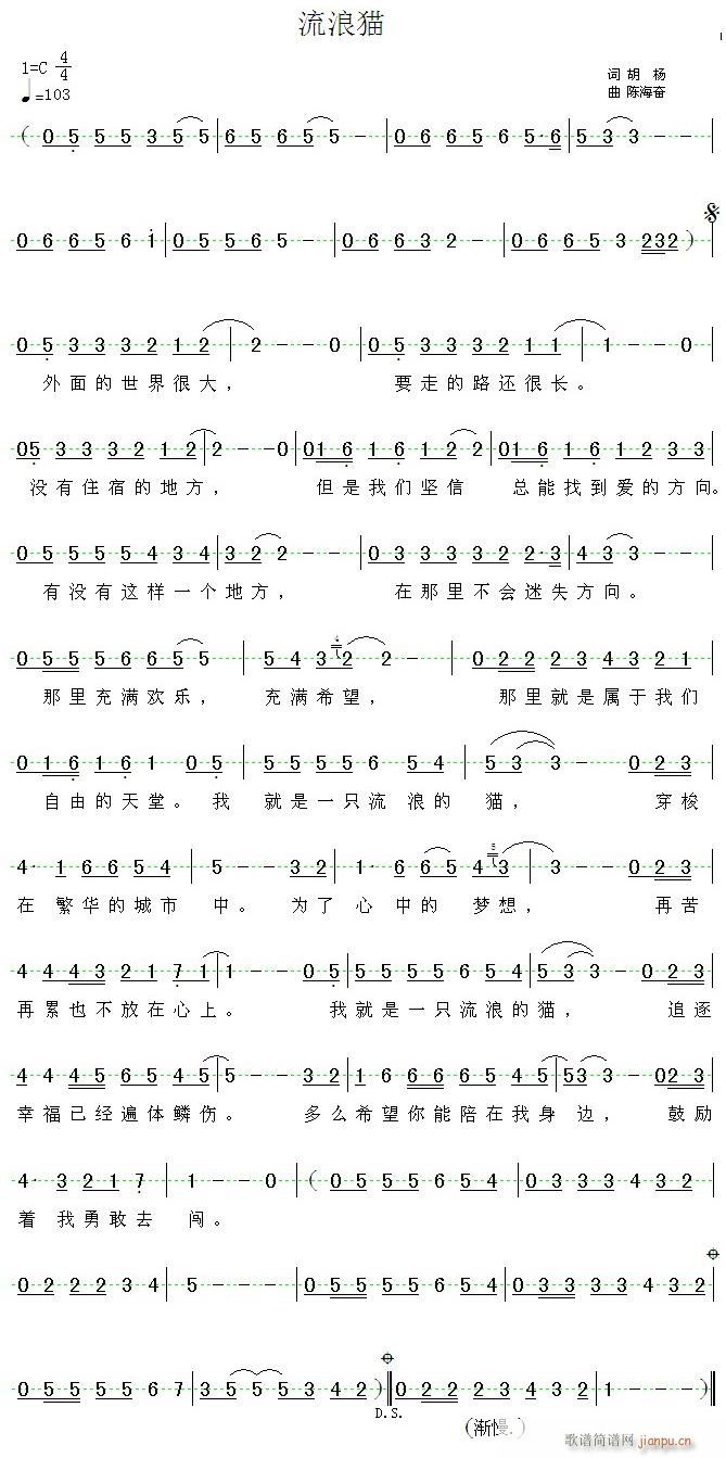 ����؈(����V)1