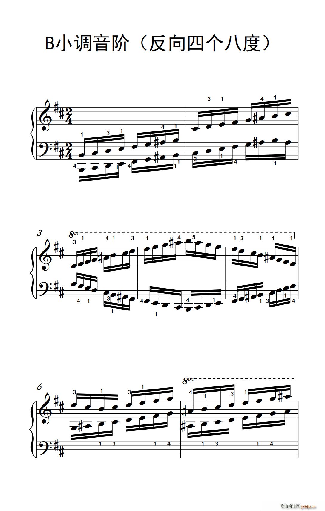 BС�{���A �����Ă�(g��)�˶� ��ͯ��پ�����(����V)1