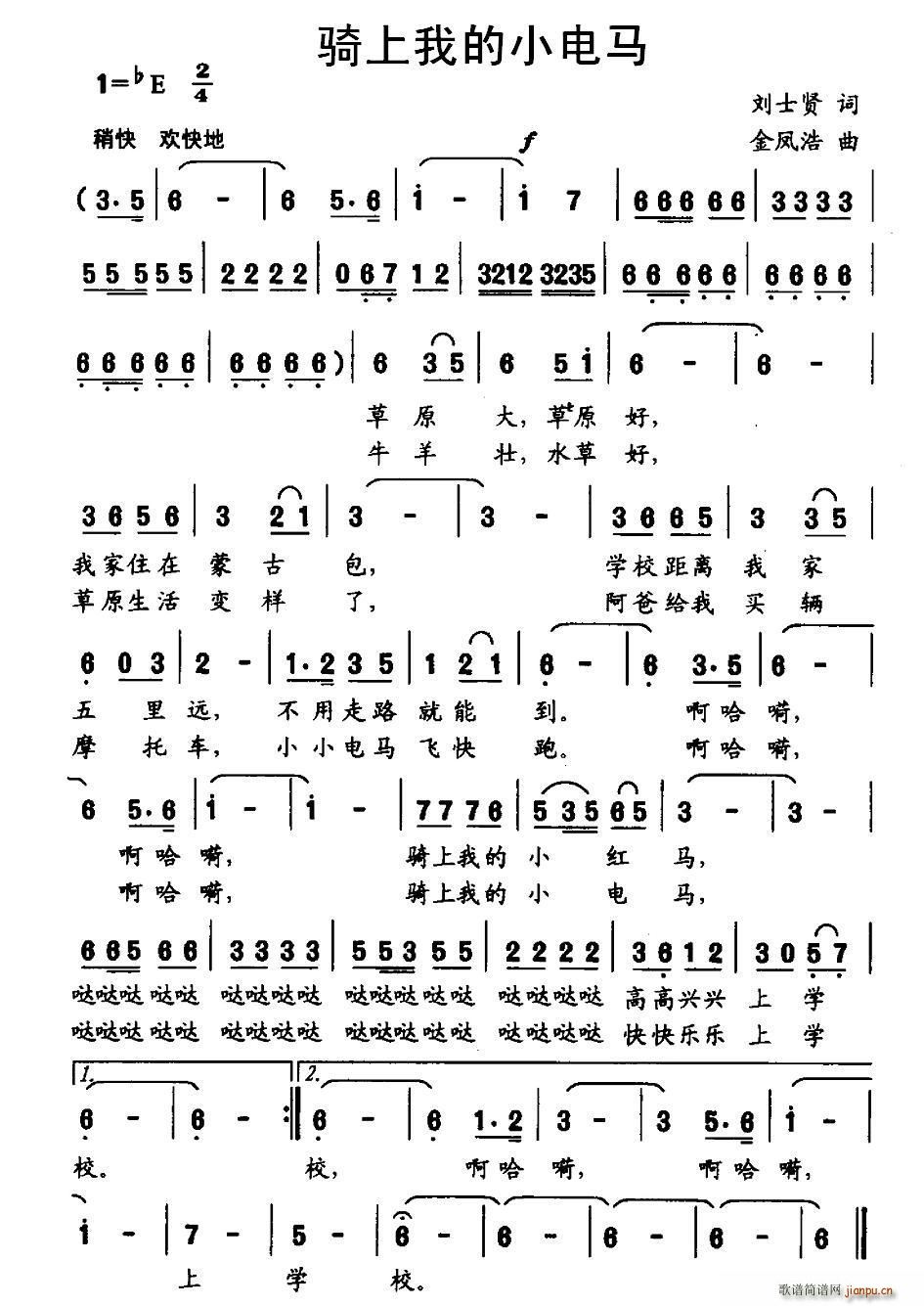 �T���ҵ�С��R(���ָ��V)1