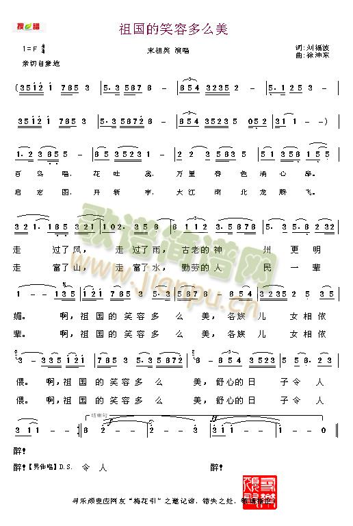 �����Ц�ݶ�ô��(���ָ��V)1