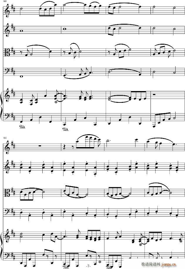 ���褦�ʤ� D�{(���V)6