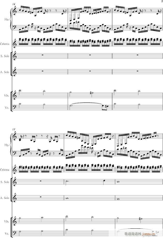 Ը��ʧ��ѩ��ɭ��(����V)3