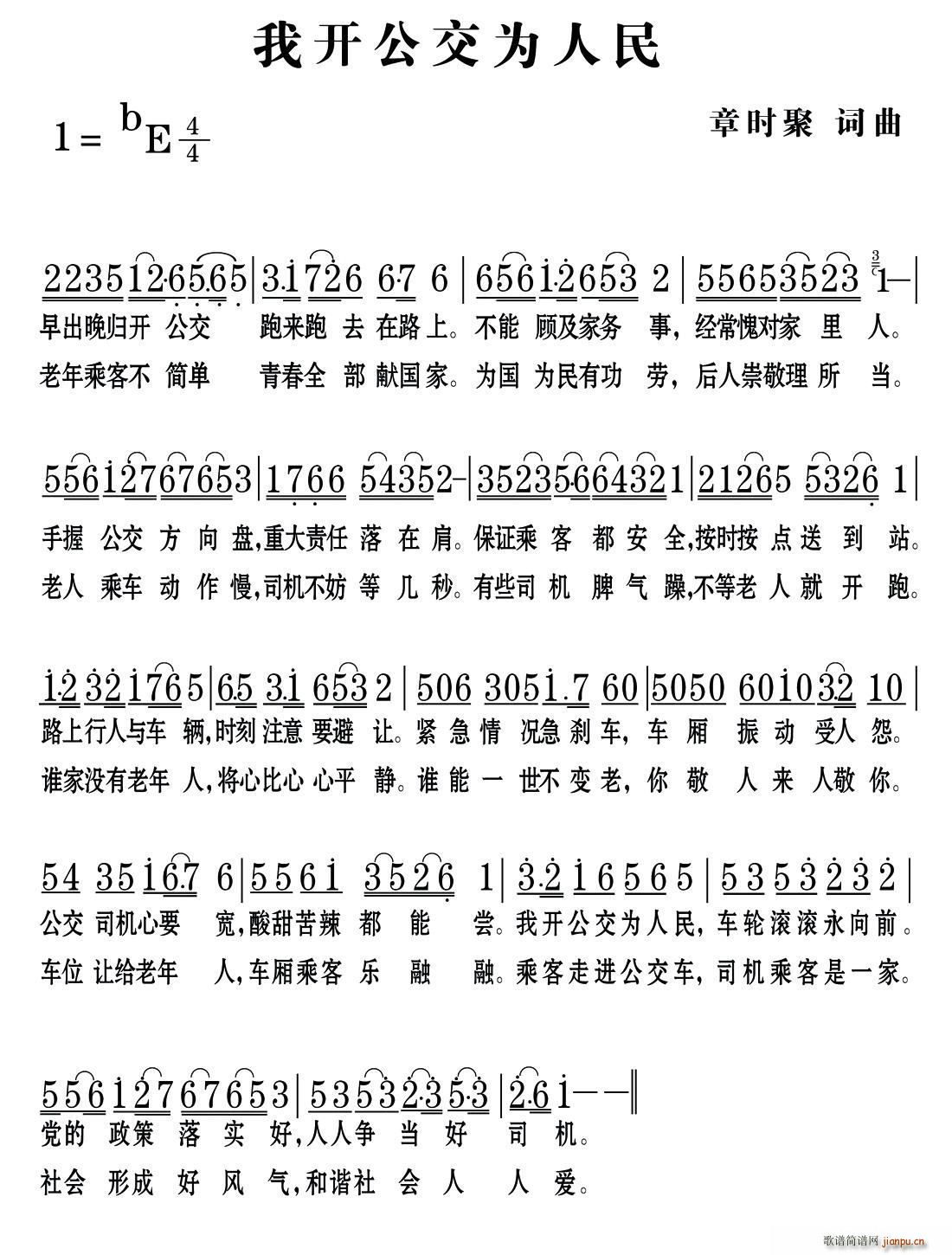 ���_(k��i)����������(���ָ��V)1