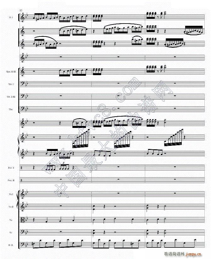 �������o Ӱҕ�䘷(l�� )��ĩ��Ʒ(���V)13