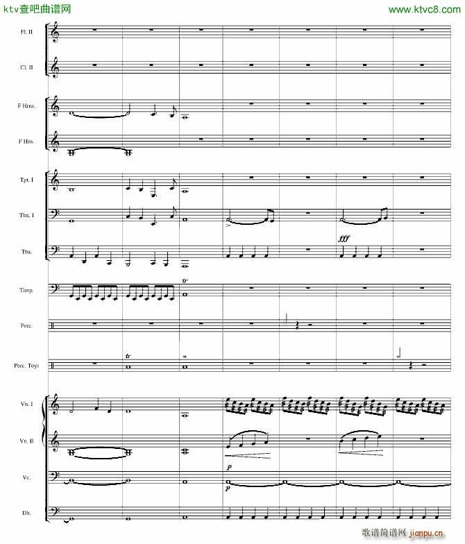 ����(l�� )��(hu�� )����(����V)5