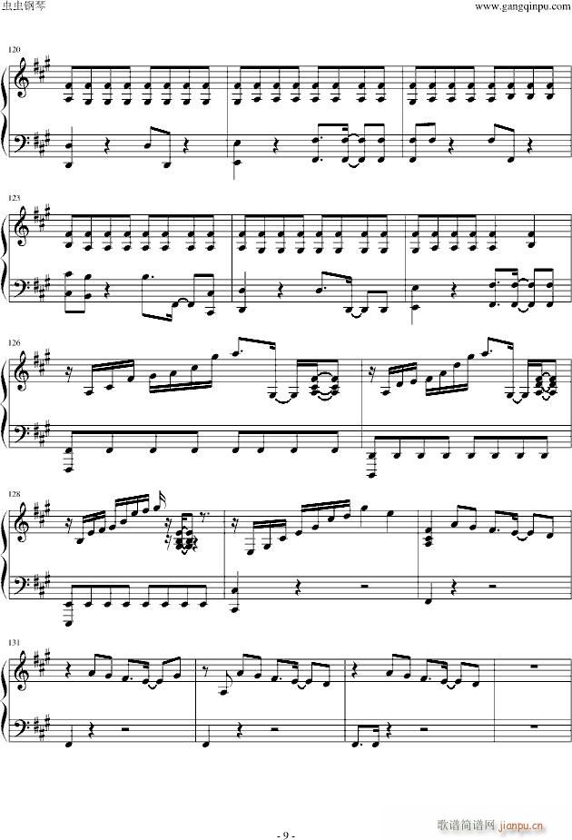 wolf(����V)9