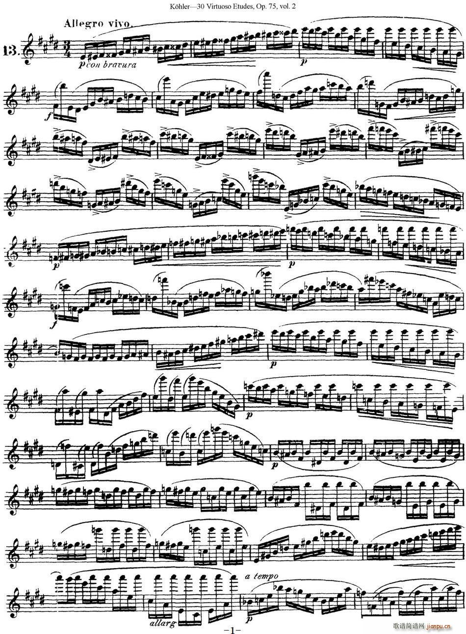 ����30�׸߼��L(ch��ng)�Ѿ�������Ʒ75̖ NO 13(�Ѻ��V)1