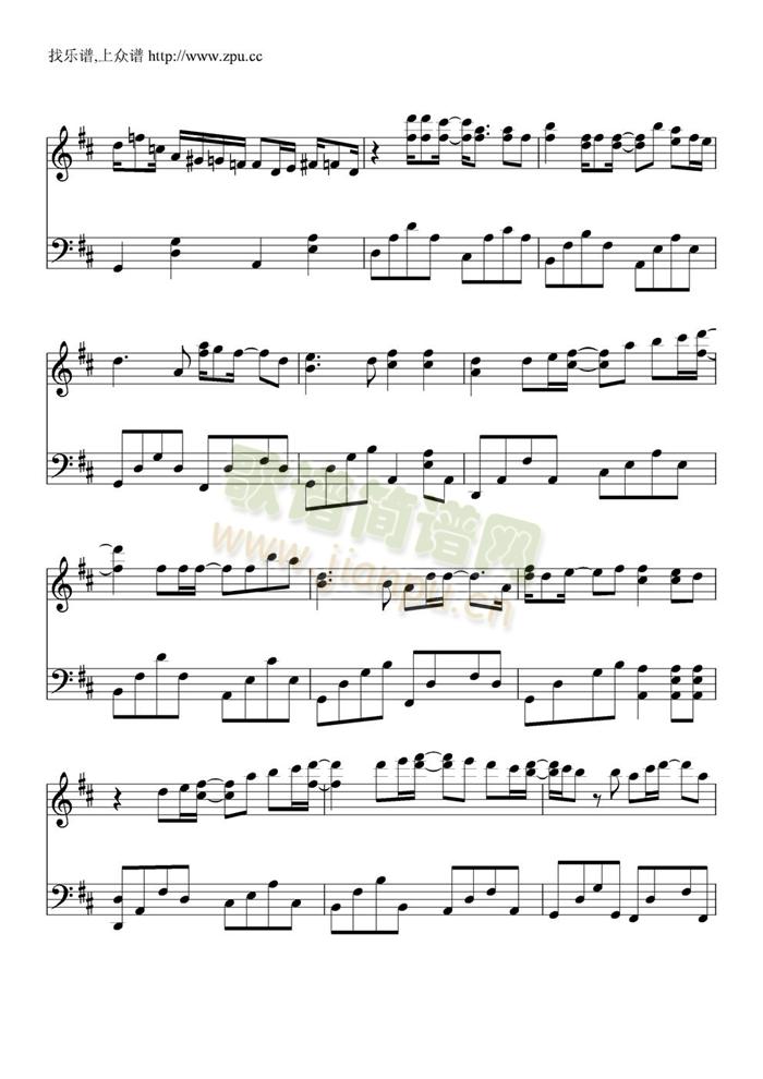 ����(hu�� )׃(����V)5