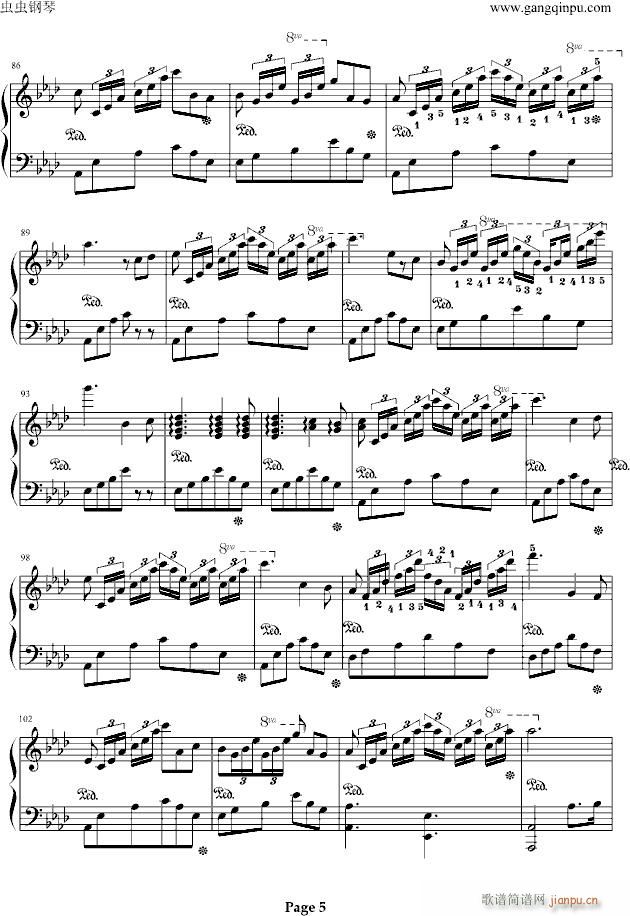 �������Q��(����V)5