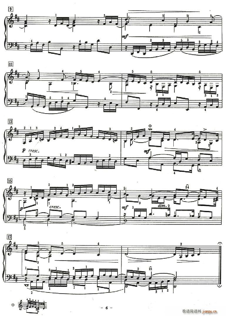 ʮ����Сǰ����(���ָ��V)6