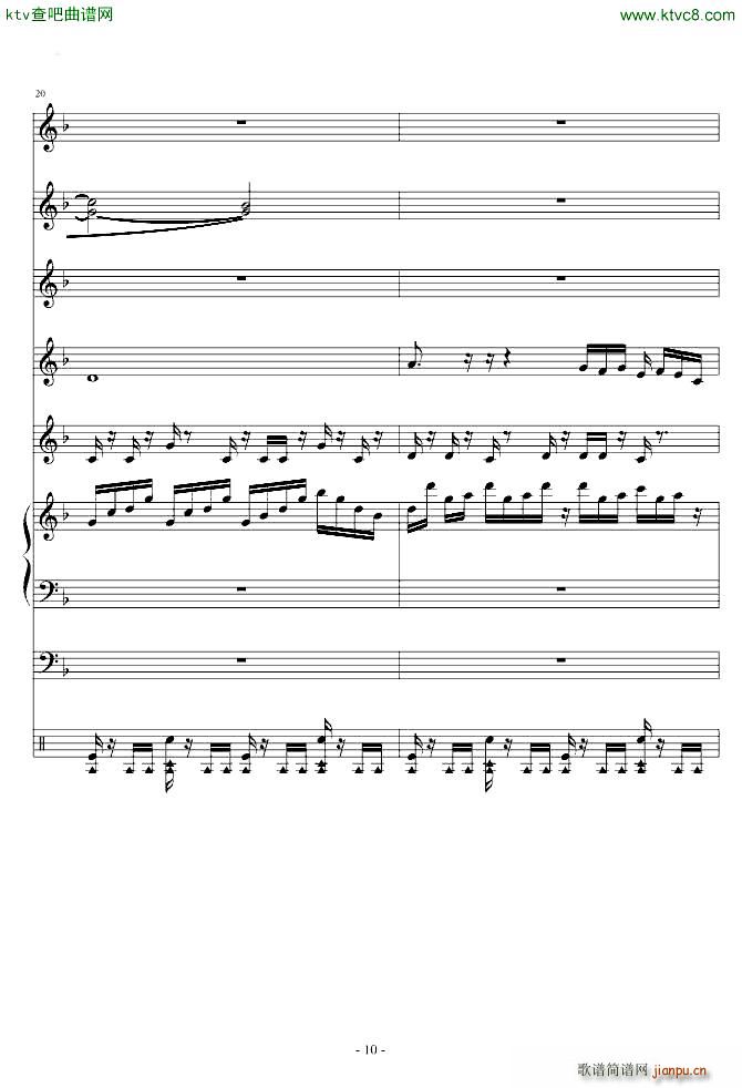 ֲ����ʬBOSS(���V)10