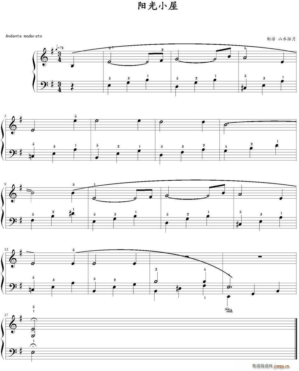 �(y��ng)��С��(���ָ��V)1