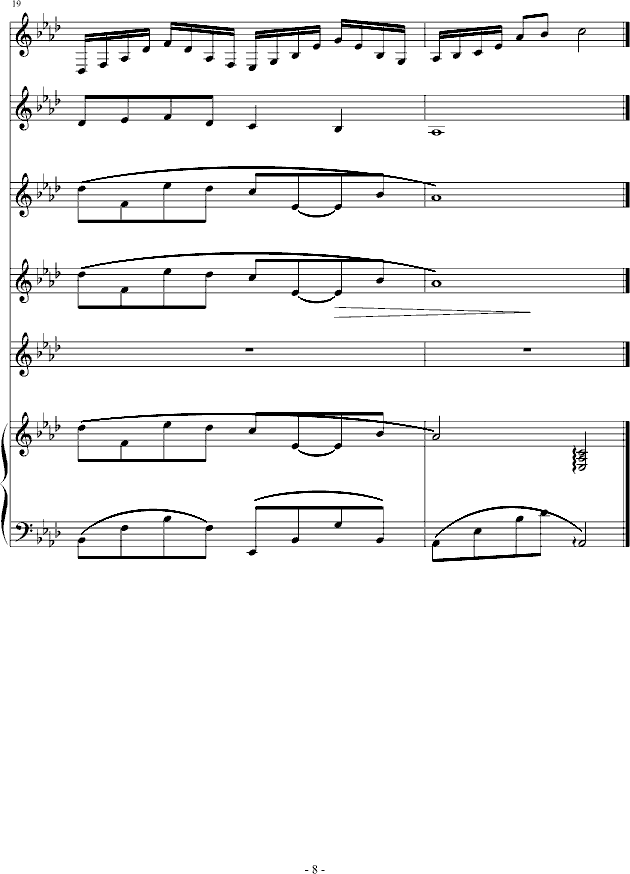 ӛ����Ƭ(����V)8