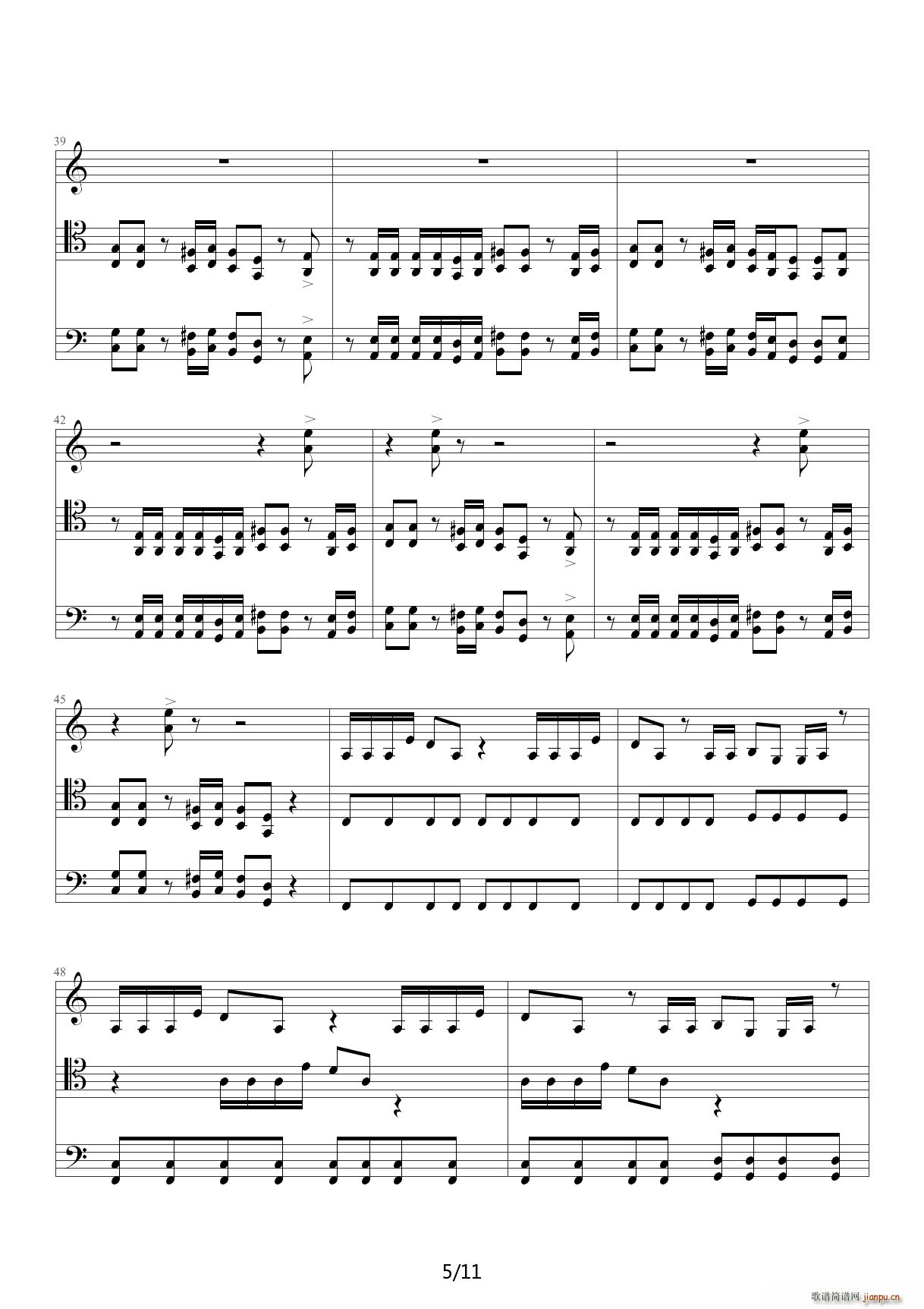 smooth criminal �����ٰ� C�{(����V)5