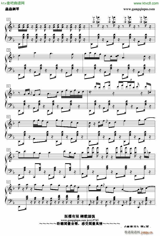 �V�|��(����V)6