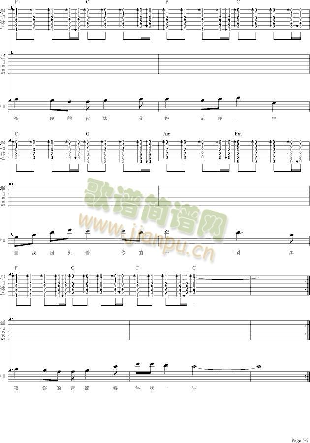 ���һ��^�����һ˲(�����V)5