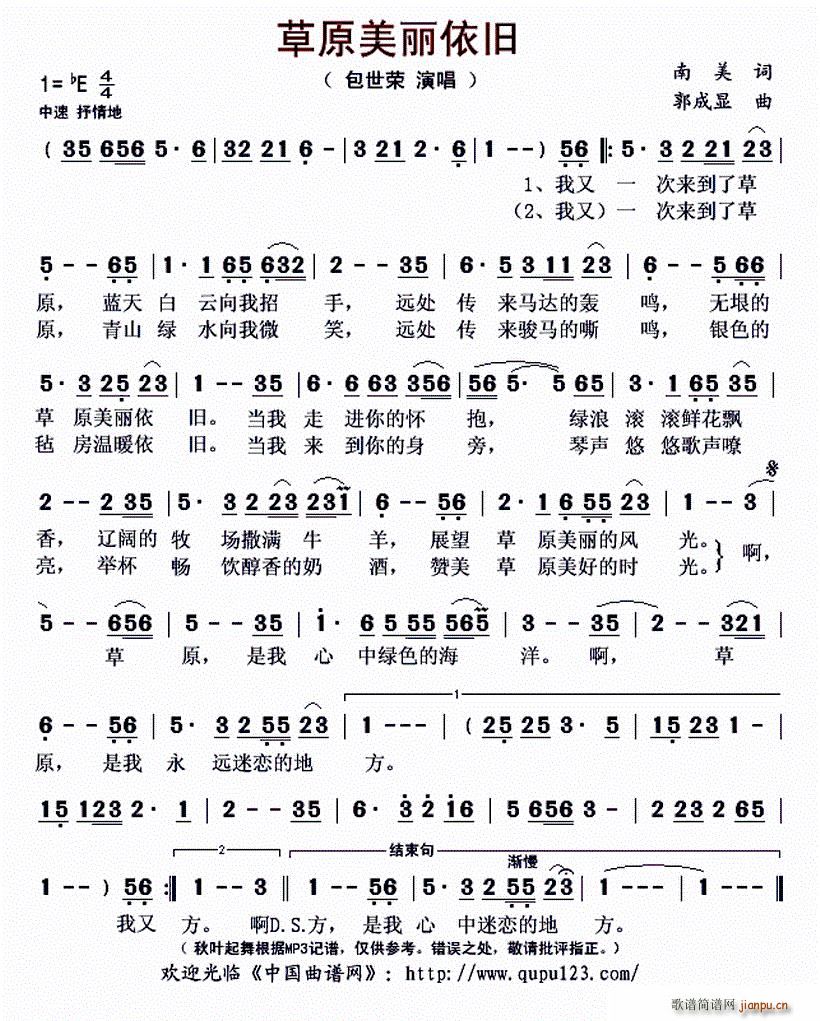 ��ԭ�������f(���ָ��V)1