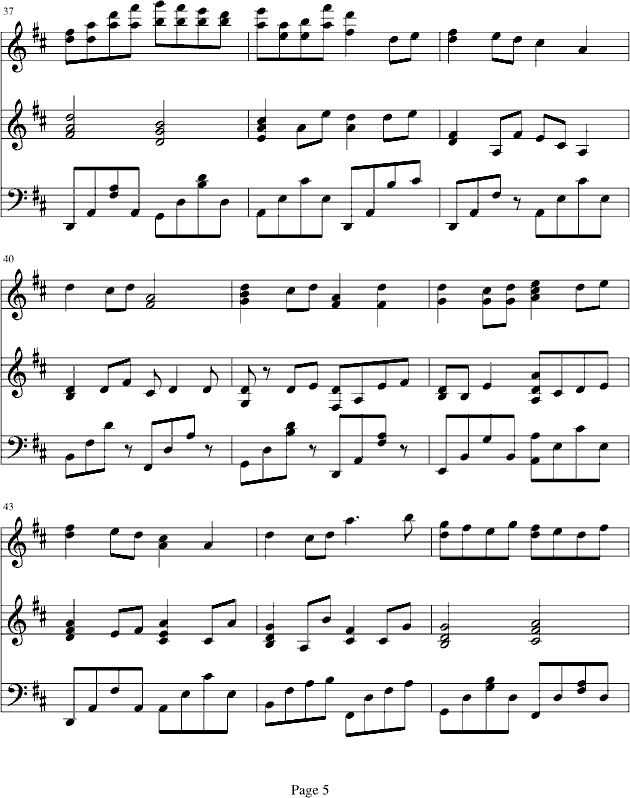 k��֮��(����V)5