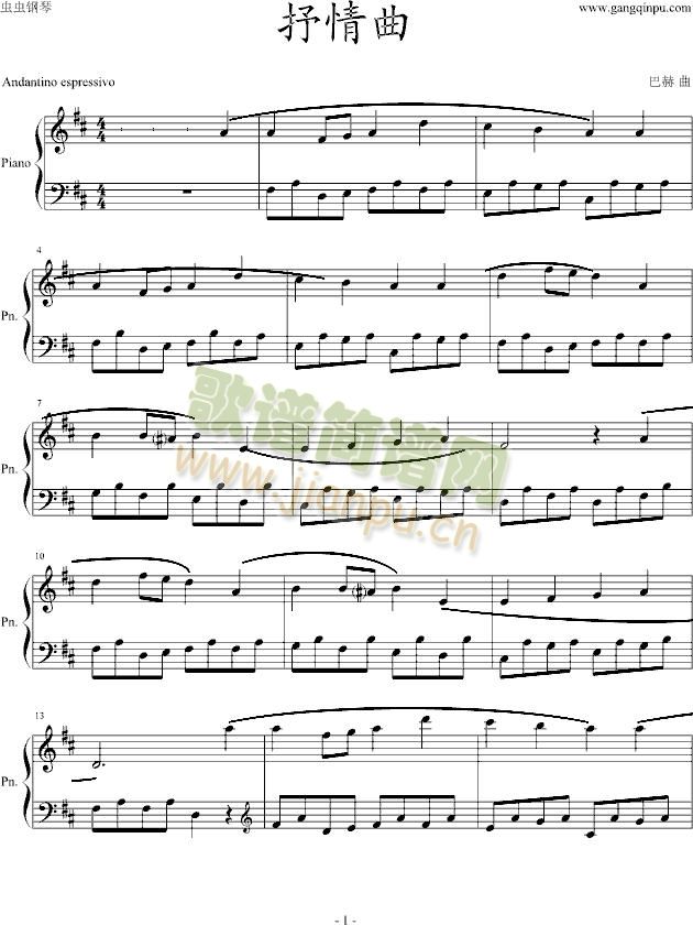 ������-�ͺ�(����V)1