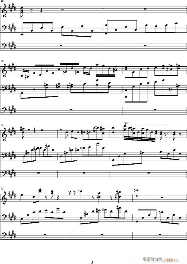 ����3��������(����V)5