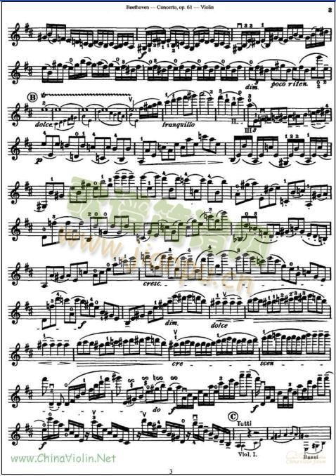 D���{С���مf(xi��)����(С�����V)3