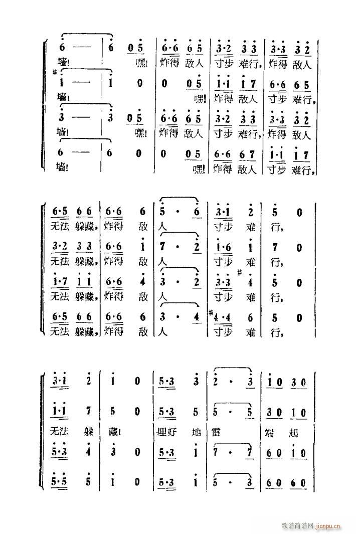 ���ב� ����Ƭ ���ב� ���}�� �ϳ��V(�ϳ��V)3