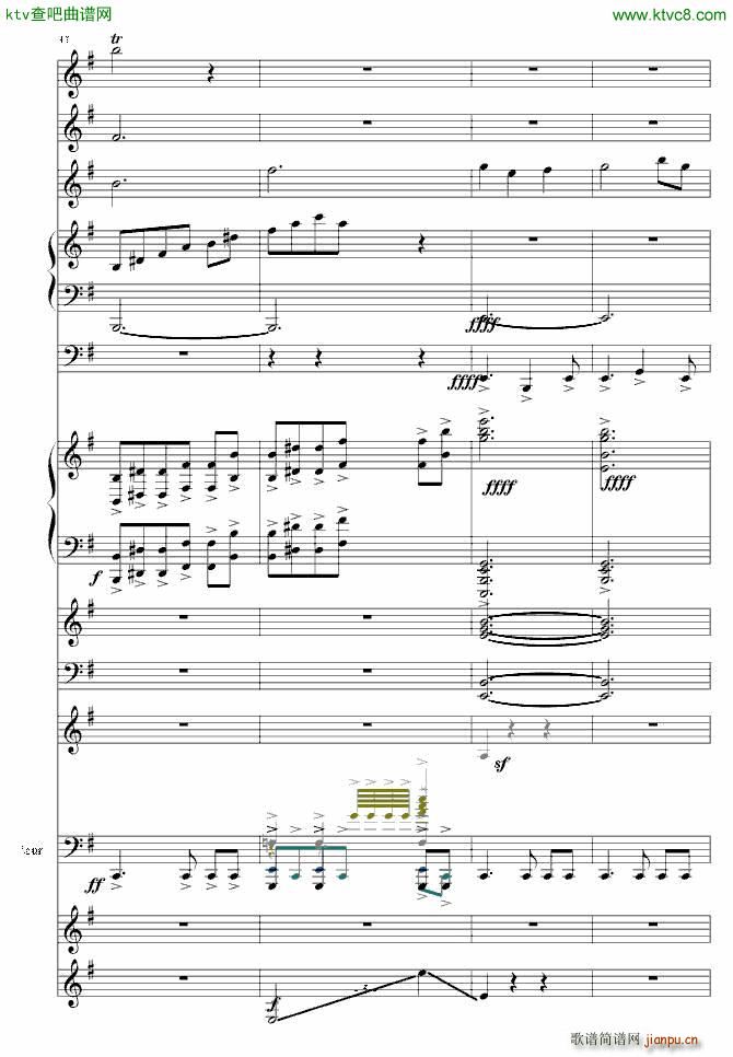 ���~ ���տ옷(l�� )(����V)5