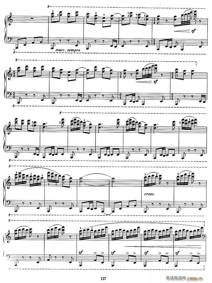 �����c����(���ָ��V)3