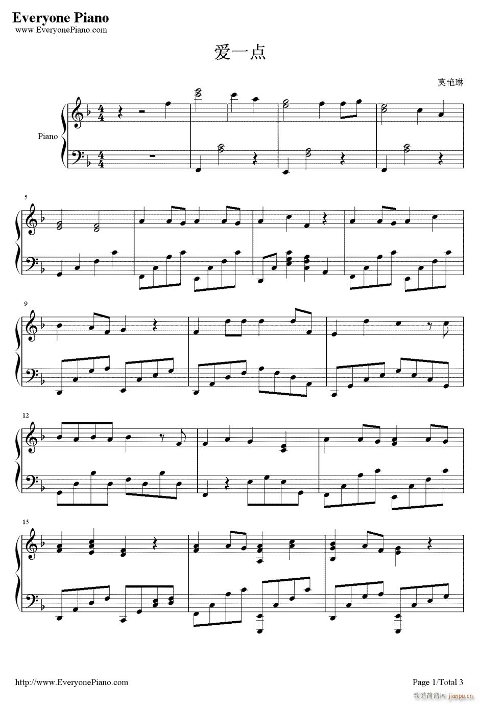 ��(��i)һ�c(di��n)(����V)1