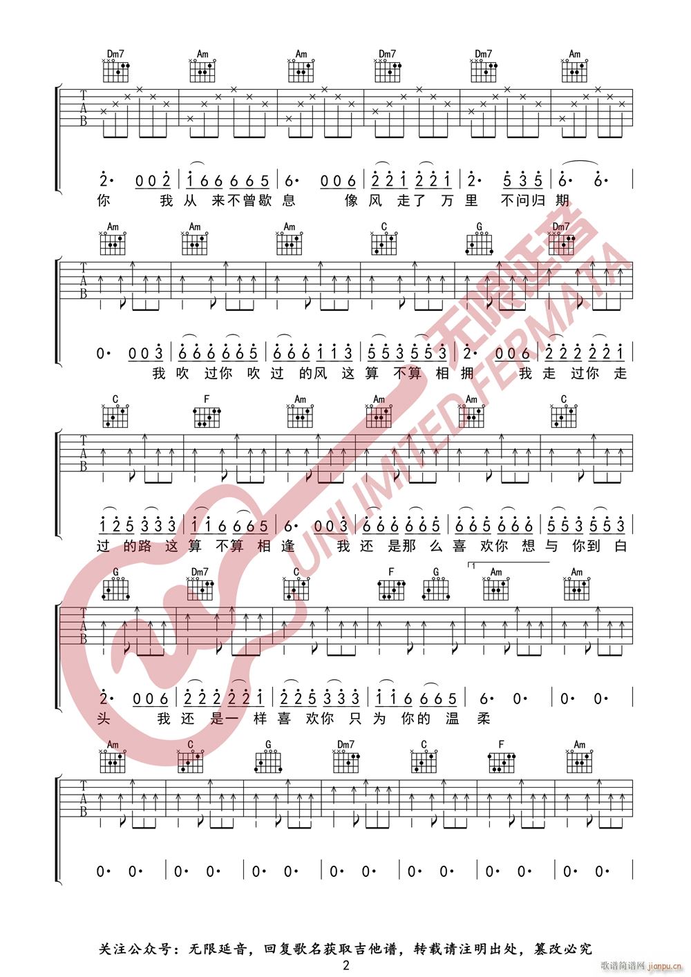 ���x  (t��ng)�h������ �o(w��)����������(�����V)3