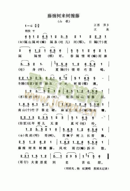 ���p��(sh��)��(l��i)��(sh��)�p��(���ָ��V)1