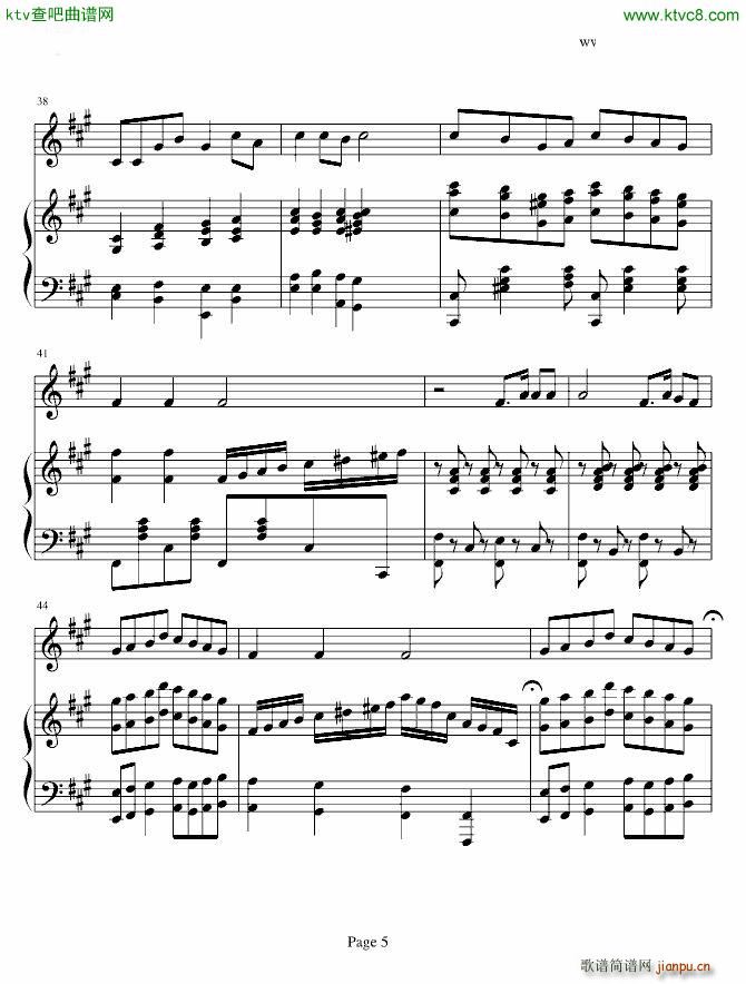 �ഺ�������İ�(����V)5