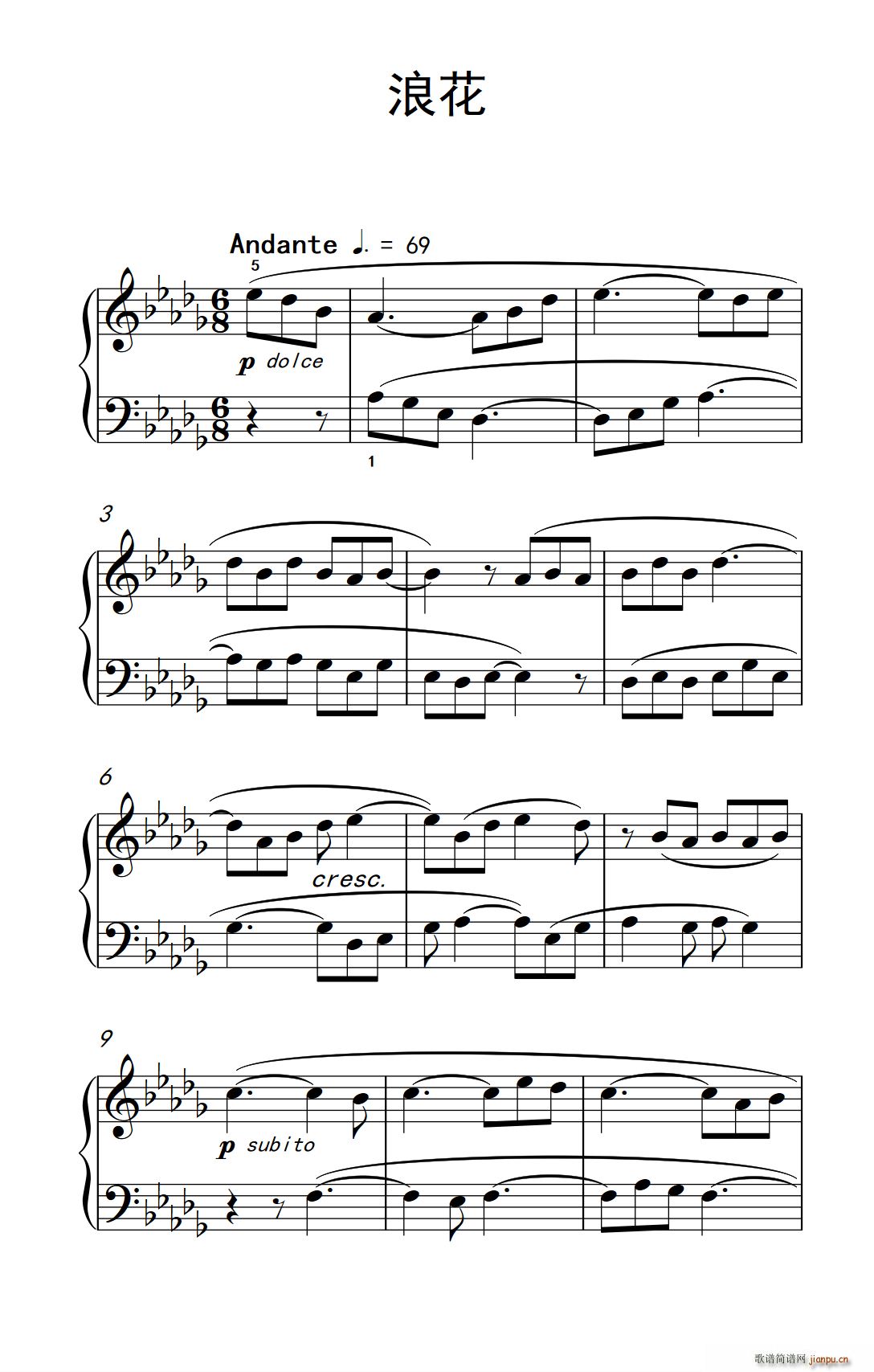 �˻� ���п� С���� ��ٽ̳� 2(����V)1