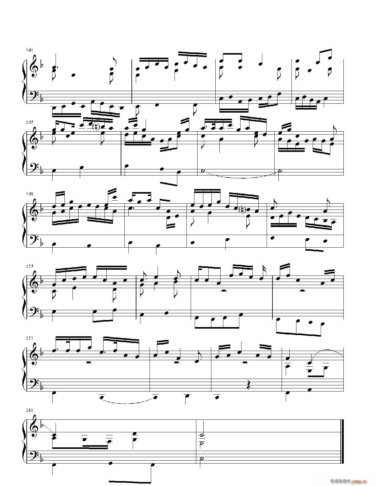 �����x����������(����V)8