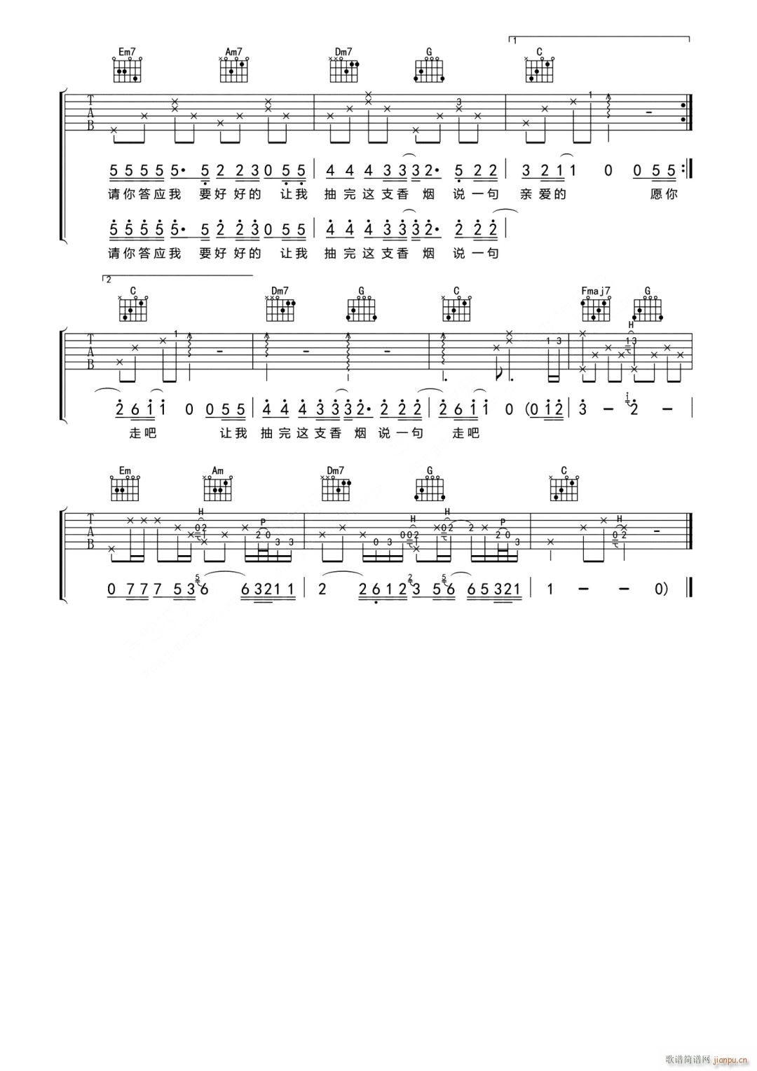 �䌍(sh��)�����f(shu��)��߀�кܶ� C�{(�����V)3