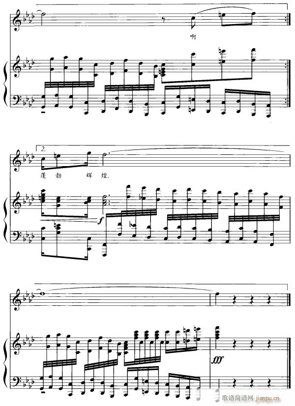 ���^(gu��)�ě����x��9(���ָ��V)1