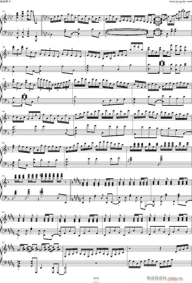 �|�ֺ� 5����?y��ng)|���M���B��(����V)11