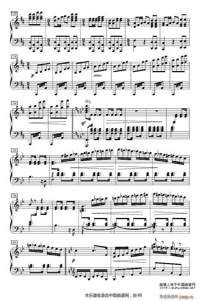 ���l�S�� ���^��ľ���(����V)6