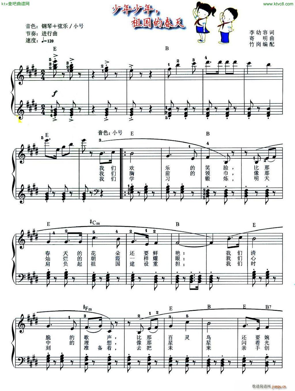 �������� ����Ĵ��� �����V(������V)1