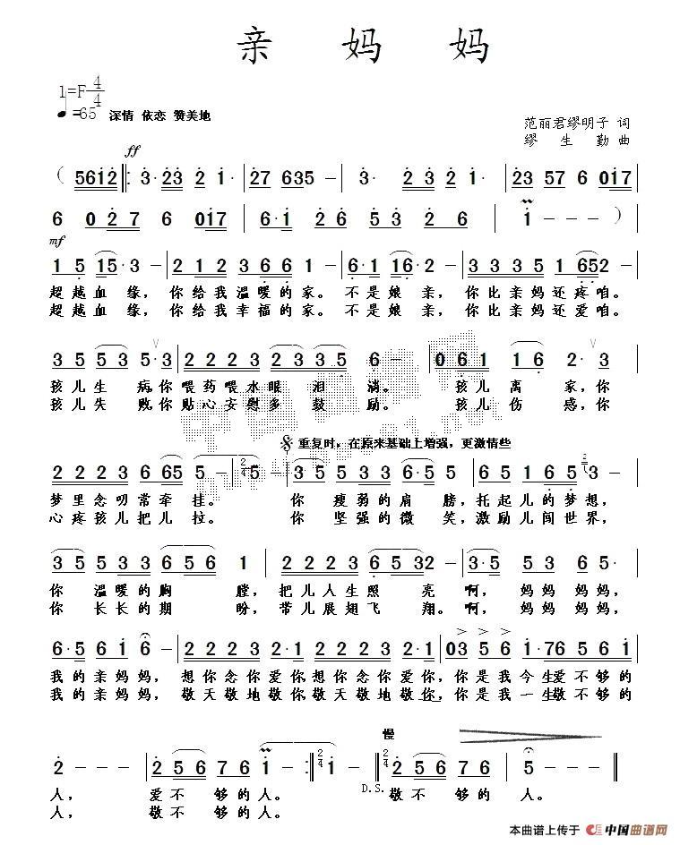 �H����(���ָ��V)1