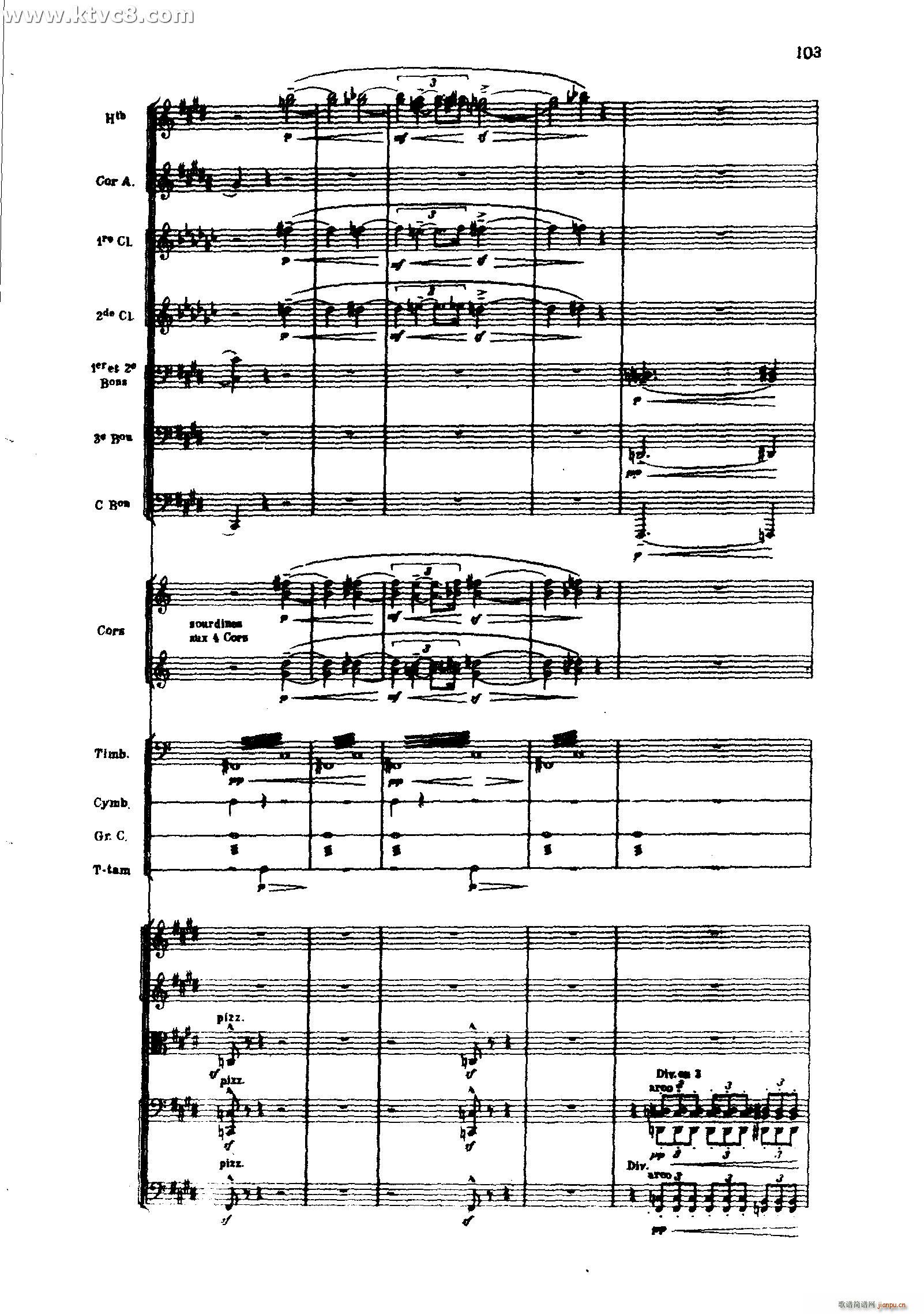 �� ���׽������֮�� �L(f��ng)�c���Č�Ԓ(hu��)(���V)3