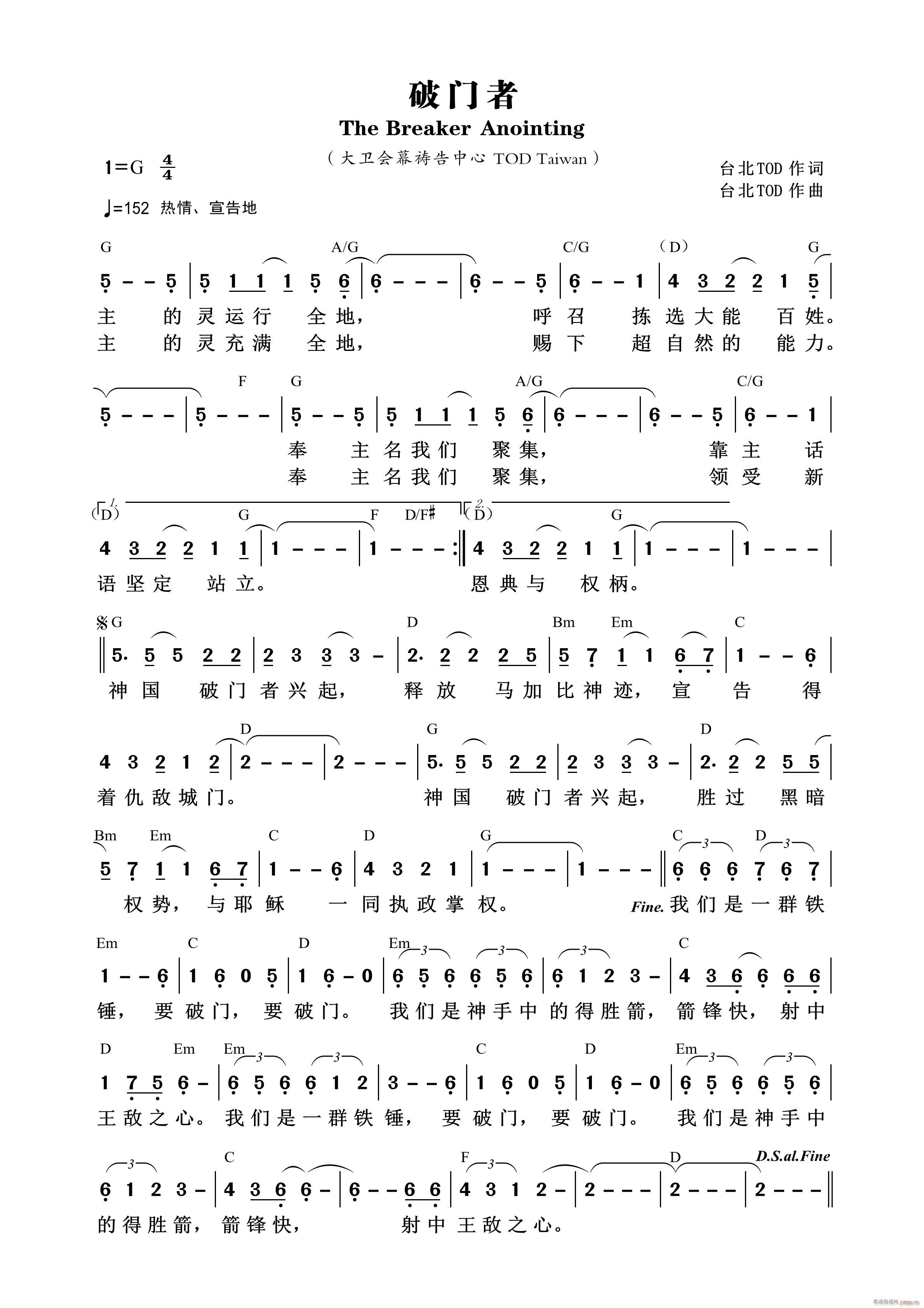 ���T(m��n)��(���ָ��V)1