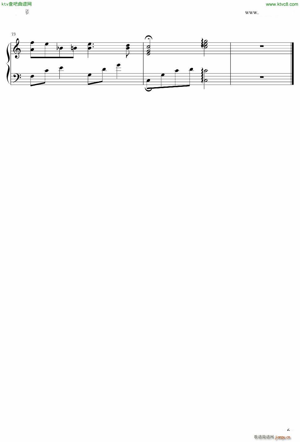 ��(hu��)���ϵĽ�ָ ��Ը�����N(����V)6