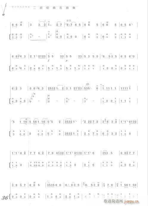 ƤӰ(�����V)3