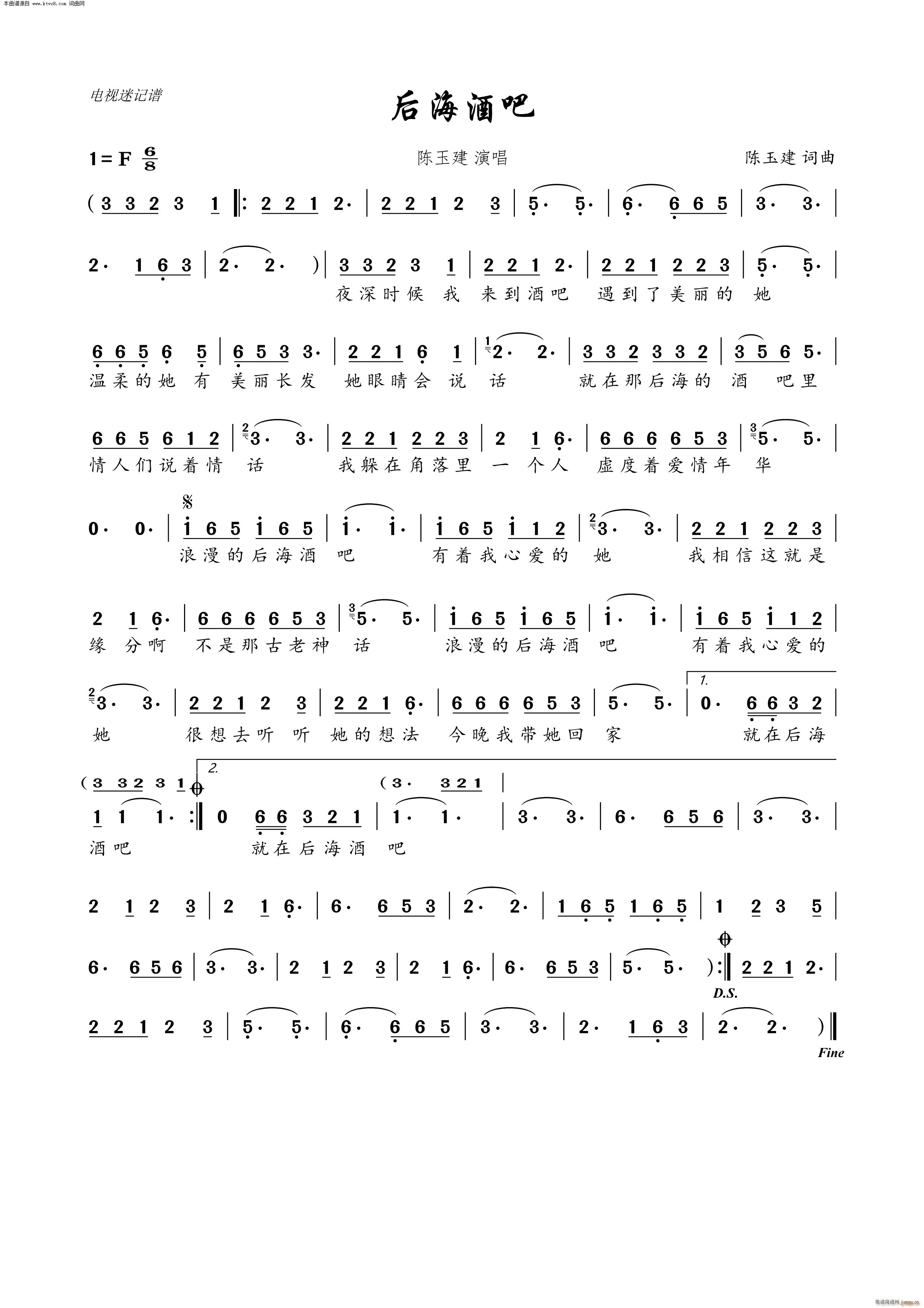 �󺣾ư�(���ָ��V)1