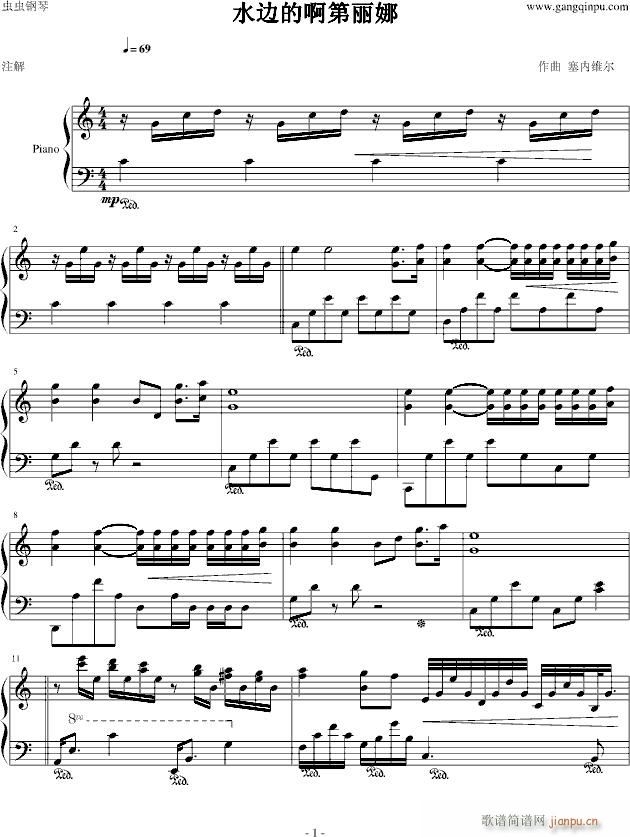 ˮ߅�İ�������(����V)1